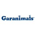 thumbnail image 2 of Garanimals® Buzzy Bite Vibrating Teether, 2 of 2