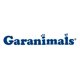 Garanimals® Buzzy Bite Jouet de dentition bourdonnant – image 2 sur 2