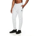 thumbnail image 2 of Reebok Delta Fleece Jogger Homme, 2 of 4