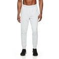 thumbnail image 1 of Reebok Delta Fleece Jogger Homme, 1 of 4