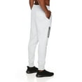 thumbnail image 3 of Reebok Delta Fleece Jogger Homme, 3 of 4