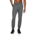 thumbnail image 1 of Reebok Delta Fleece Jogger Homme, 1 of 4