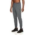 thumbnail image 2 of Reebok Delta Fleece Jogger Homme, 2 of 4