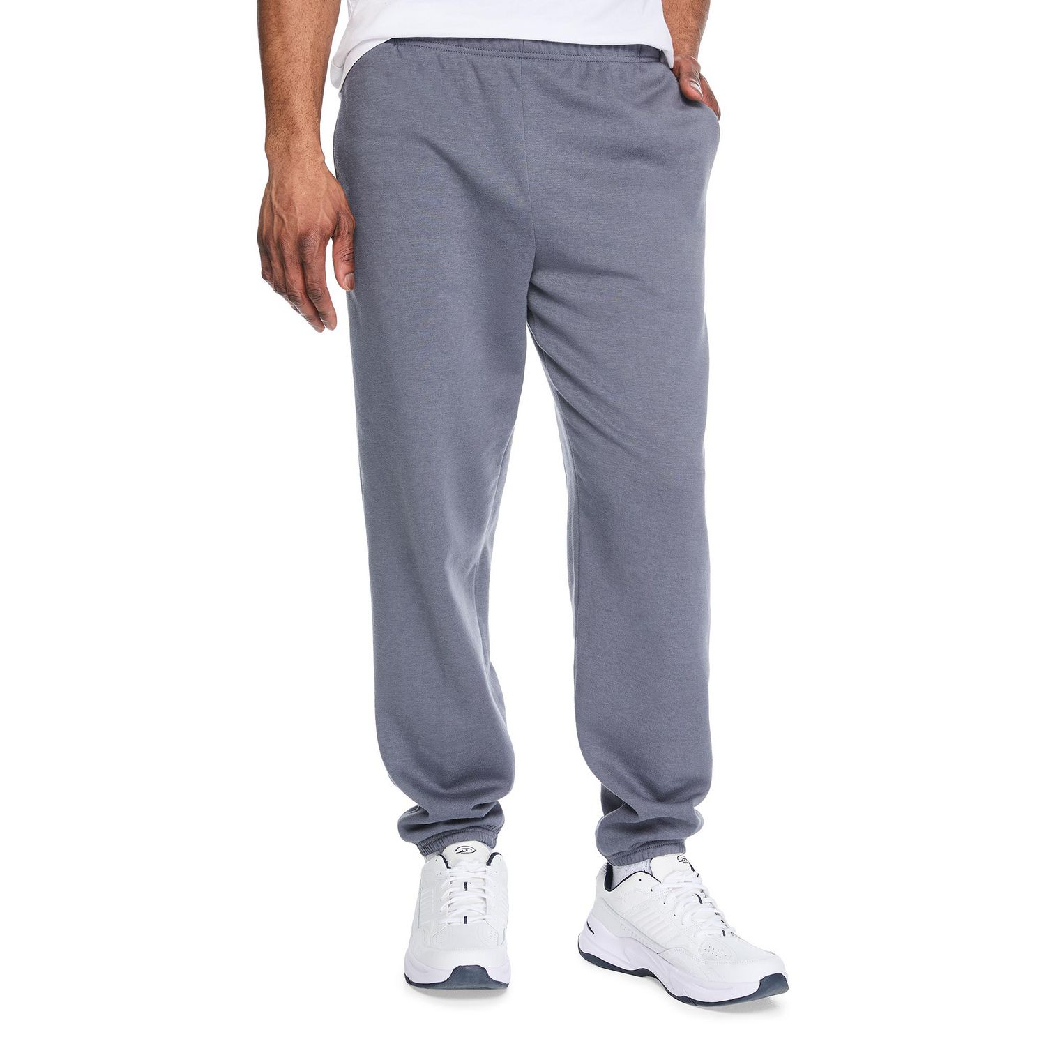 Jogger en molleton George pour hommes