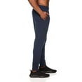 thumbnail image 4 of Reebok Delta Fleece Jogger Homme, 4 of 4
