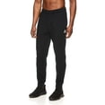thumbnail image 2 of Reebok Men's Delta Fleece Jogger, 2 of 4