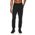 thumbnail image 1 of Reebok Men's Delta Fleece Jogger, 1 of 4