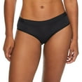 thumbnail image 1 of George Women's Super Stretch Microfibre Cheeky 3-Pack, 1 of 3