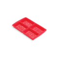 thumbnail image 3 of Bakelicious Chocolate Moulds, 3 of 6