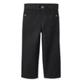 thumbnail image 1 of Pantalon en denim George pour petits garçons, 1 of 2