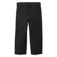 thumbnail image 2 of Pantalon en denim George pour petits garçons, 2 of 2