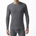 thumbnail image 1 of Stanfield's® Scots® Thermal Long Sleeve Shirt., 1 of 1