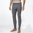 thumbnail image 1 of Stanfield's® Essentials 2 Layer Longs, 1 of 1