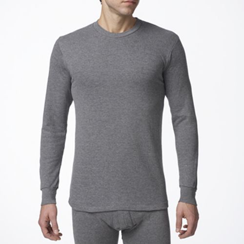Stanfield's® Scots® 2 Layer Long Sleeve Shirt at Walmart.ca | Walmart ...