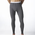 thumbnail image 1 of Stanfield's® Thermal Longs, 1 of 1