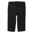 thumbnail image 2 of Pantalon en denim George pour bébés garçons, 2 of 2