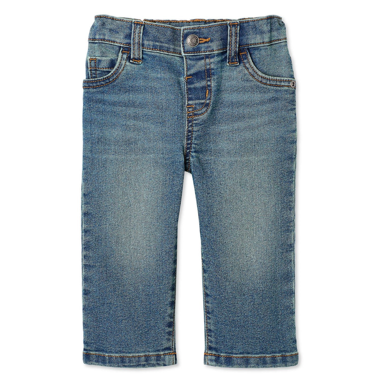 George Baby Boys' Denim Pant
