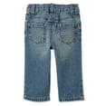 thumbnail image 2 of Pantalon en denim George pour bébés garçons, 2 of 2