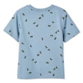 thumbnail image 2 of T-shirt imprimé George pour petits garçons, 2 of 2