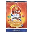 thumbnail image 1 of Brioche Pancakes, 1 of 2