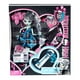 Poupée Frankie Stein Sweet 1600 de Monster High – image 2 sur 3
