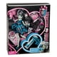 Poupée Frankie Stein Sweet 1600 de Monster High – image 3 sur 3