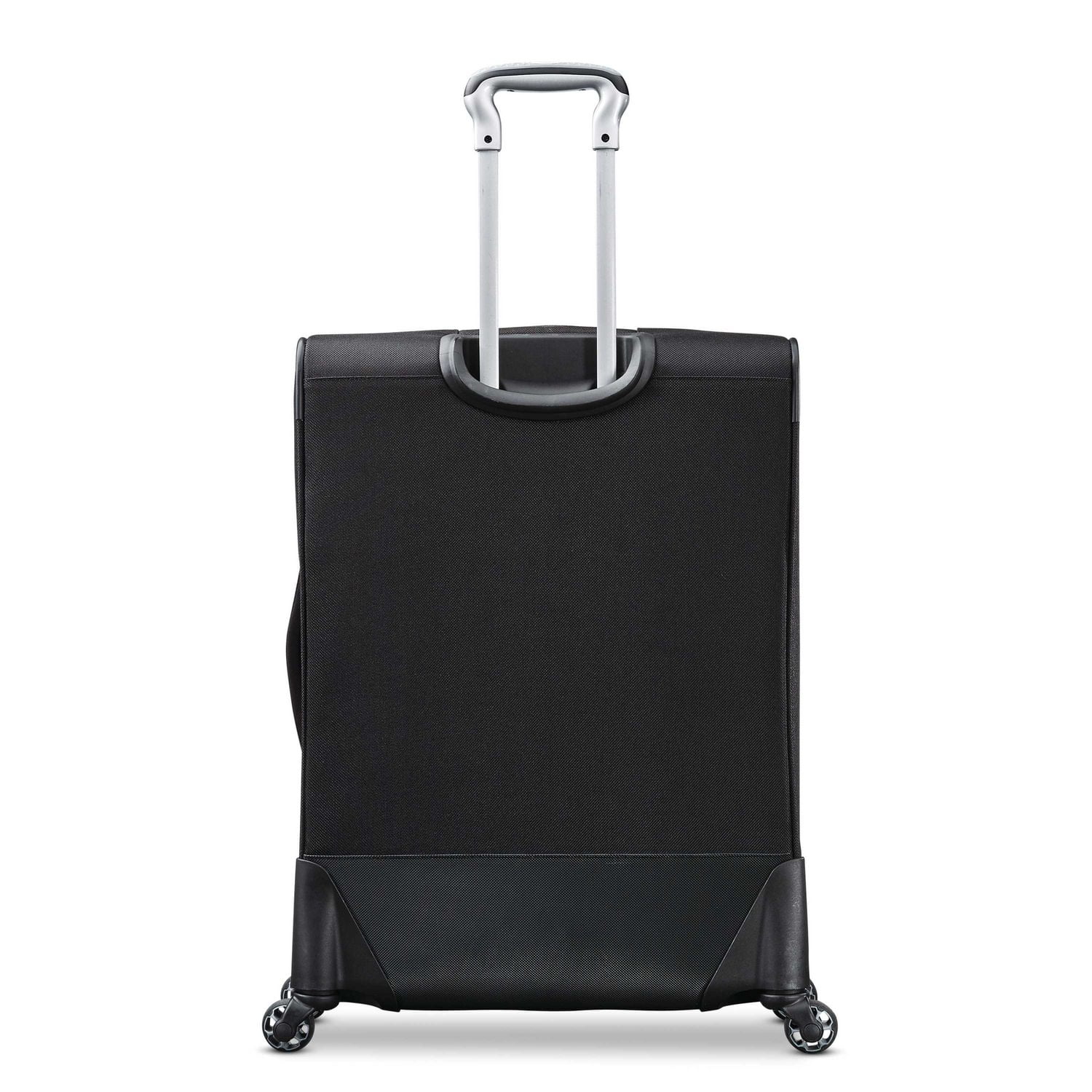 american tourister luggage meridian nxt