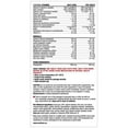 thumbnail image 2 of Centrum Cardio Multivitamin and Multimineral Supplement Tablets, 90 Count, 2 of 4