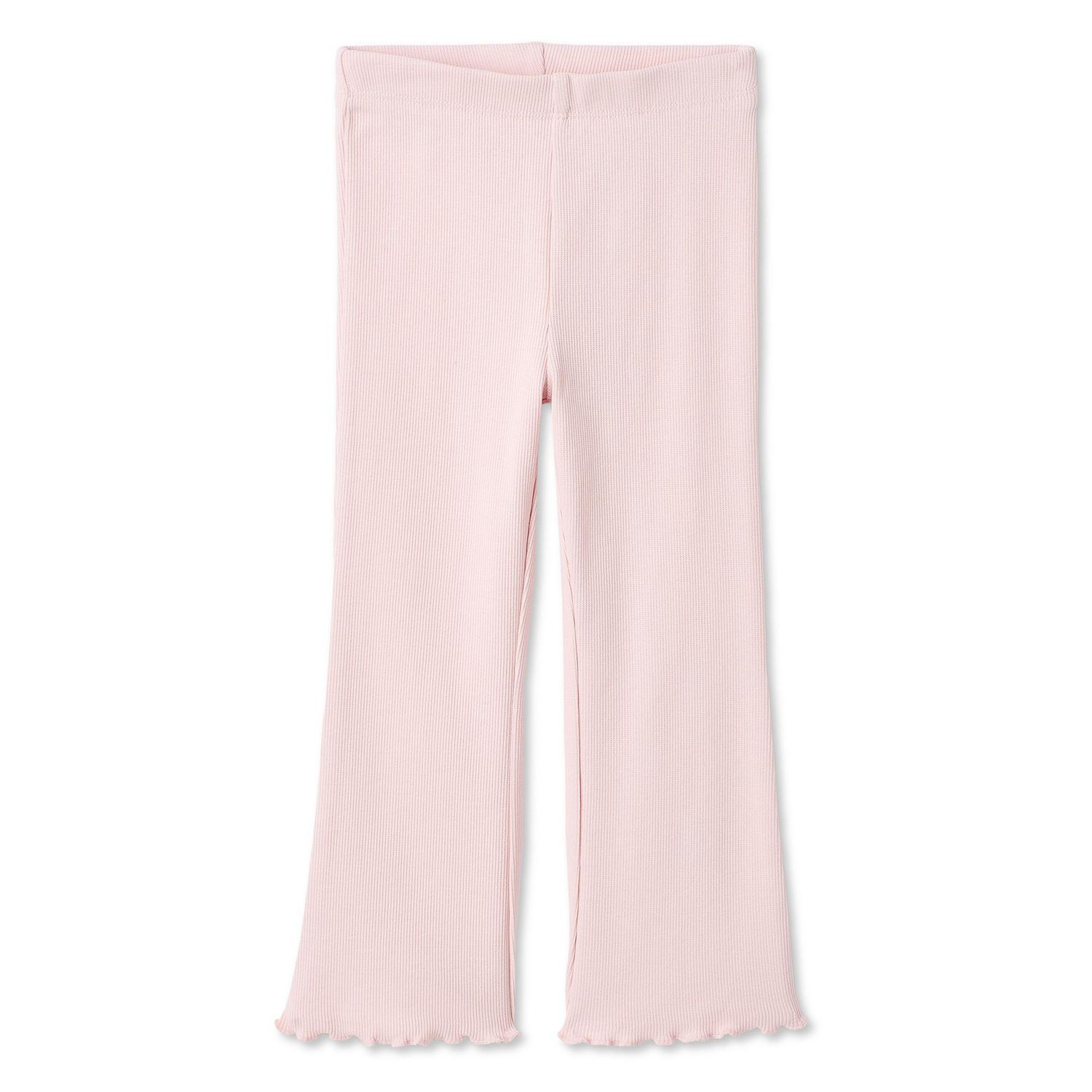 Legging évasé George pour petites filles