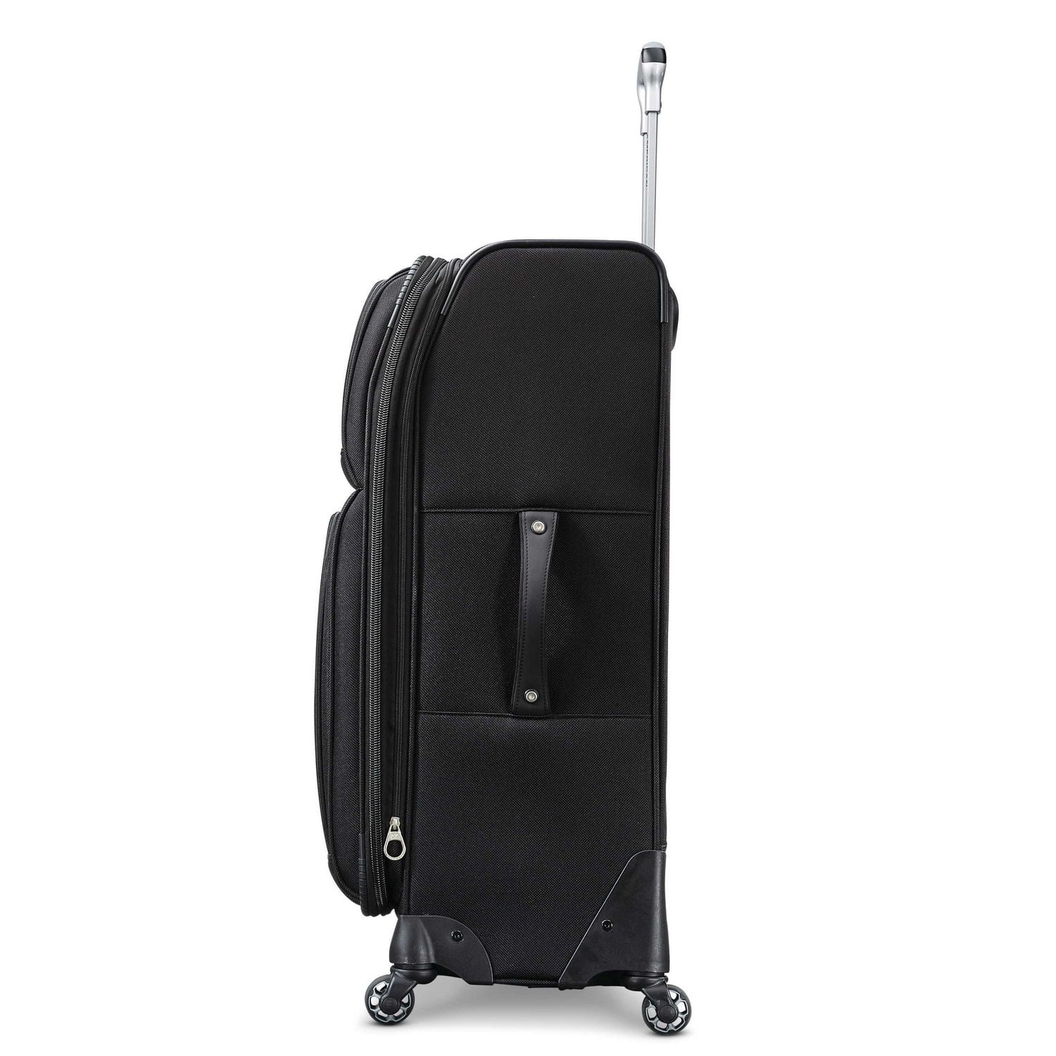 American tourister meridian store nxt 29