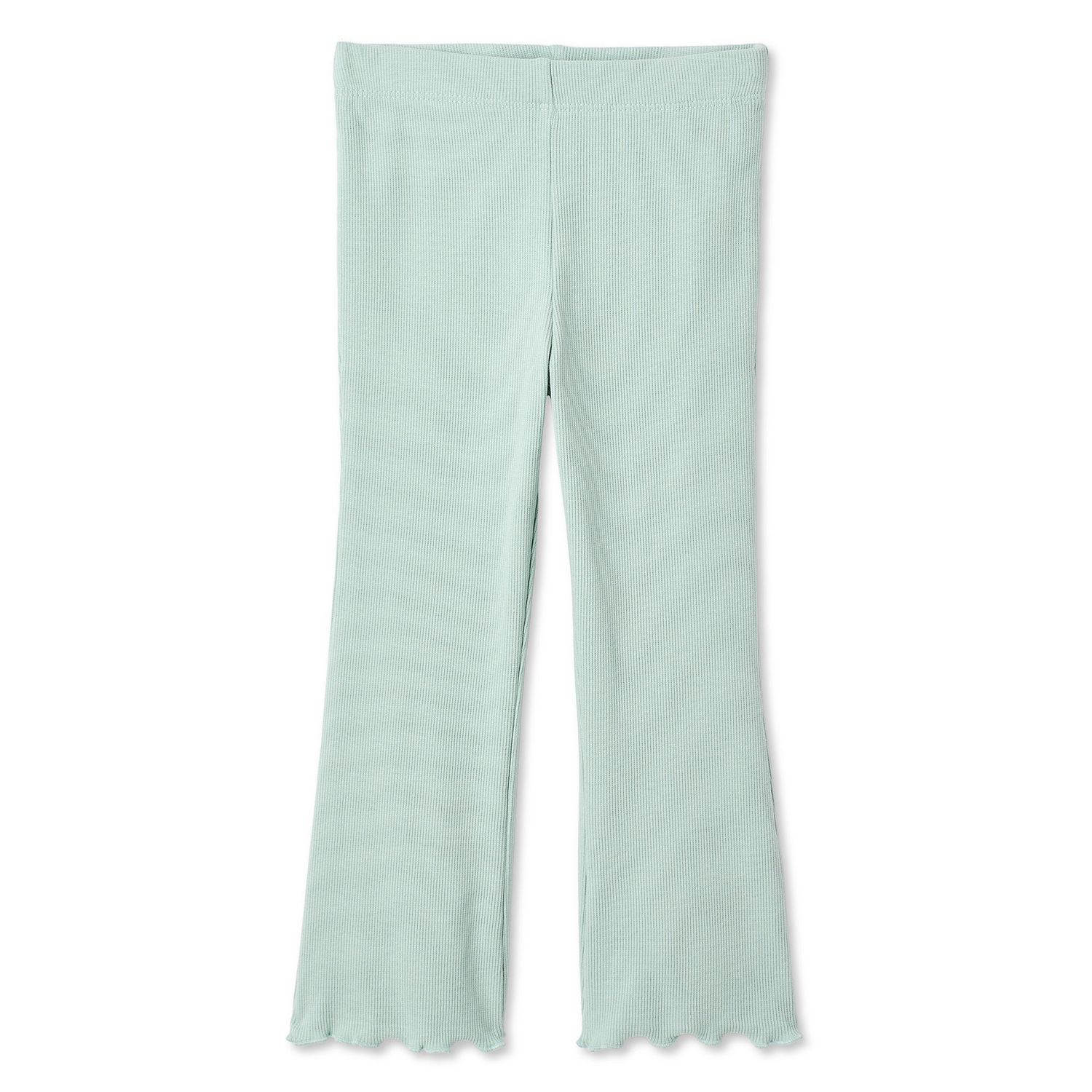 George Toddler Girls' Flare Legging