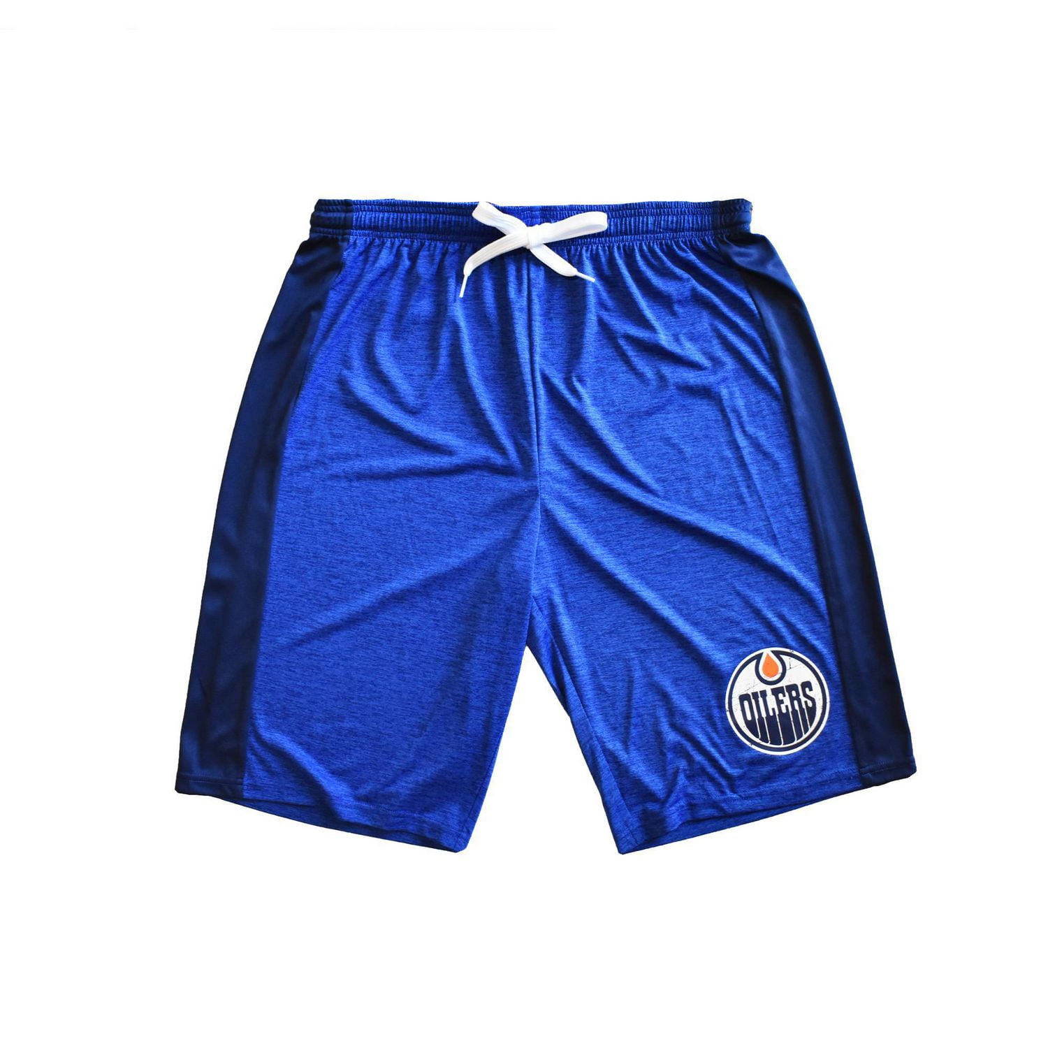 Men's NHL Oilers Shorts | Walmart Canada