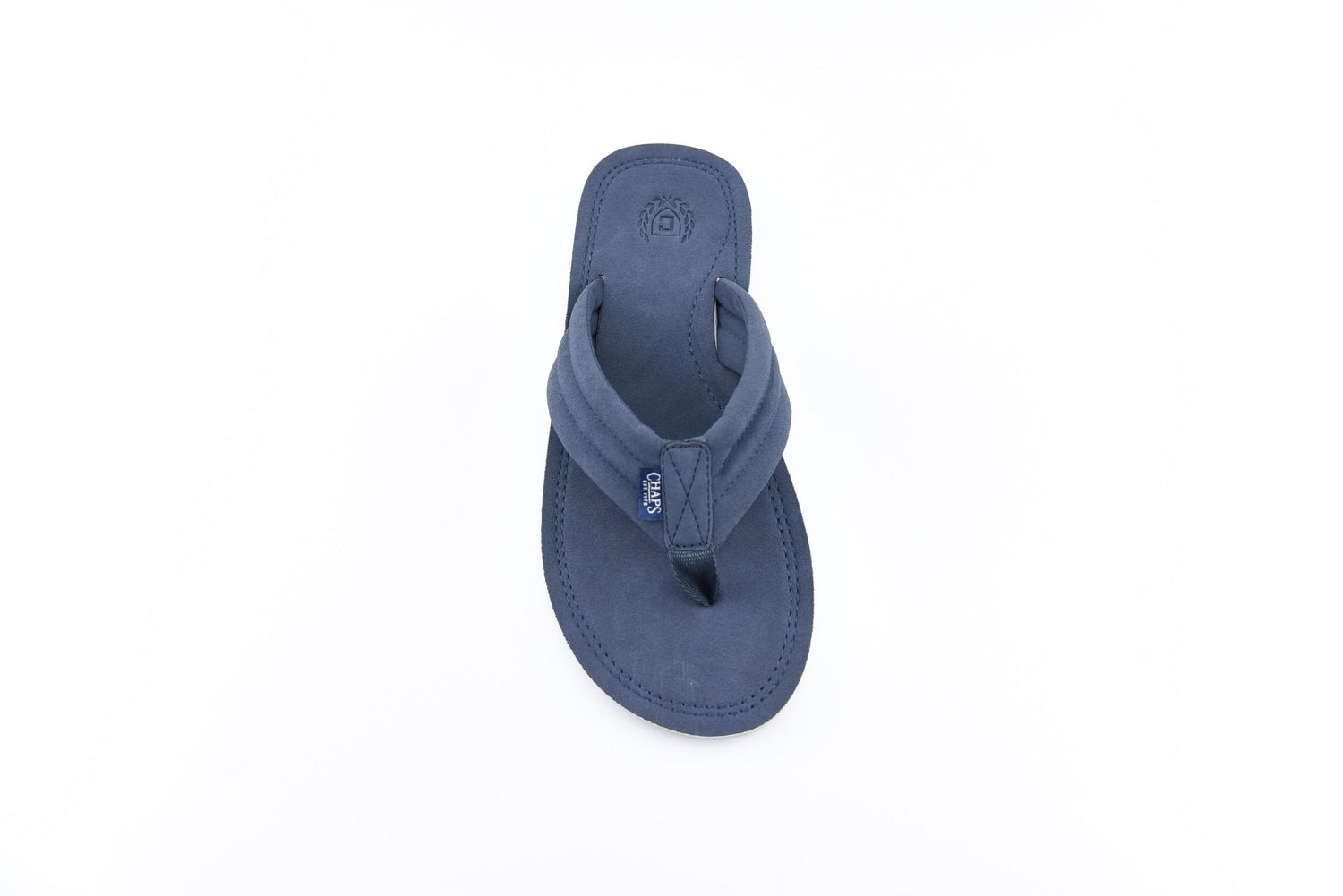 Chaps Men s CLINTT Flip Flop Walmart.ca