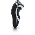 thumbnail image 1 of PHILIPS PT725/20 Powertouch Electric Shaver, 1 of 2