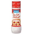 thumbnail image 1 of Windsor® Coarse Sea Salt Grinder, 1 of 1