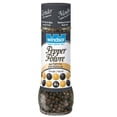 thumbnail image 1 of Windsor® Pepper Grinder, 1 of 1