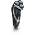 thumbnail image 1 of Rasoir électrique (Pro) PowerTouch Philips PT920/20, 1 of 1