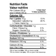 thumbnail image 2 of Butterball Turkey Bologna, 2 of 3