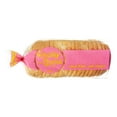 thumbnail image 1 of Really Good French Bread, 1 of 5