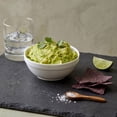 thumbnail image 2 of We Guac Fresh Chunky Original Guacamole, 2 of 6