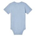 thumbnail image 2 of Cache-couche George pour bébés garçons, 2 of 2