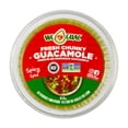 thumbnail image 3 of We Guac Fresh Chunky Spicy Guacamole, 3 of 5