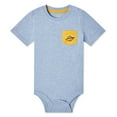 thumbnail image 1 of Cache-couche George pour bébés garçons, 1 of 2