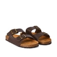 thumbnail image 2 of George Men's Kurt Sandals, 2 of 4