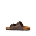 thumbnail image 3 of George Men's Kurt Sandals, 3 of 4