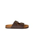 thumbnail image 1 of George Men's Kurt Sandals, 1 of 4