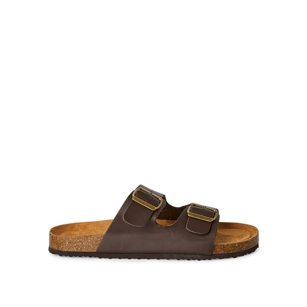 George Men's Kurt Sandals - Walmart.ca