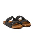 thumbnail image 2 of George Men's Kurt Sandals, 2 of 4