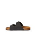 thumbnail image 3 of George Men's Kurt Sandals, 3 of 4