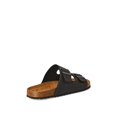 thumbnail image 4 of George Men's Kurt Sandals, 4 of 4